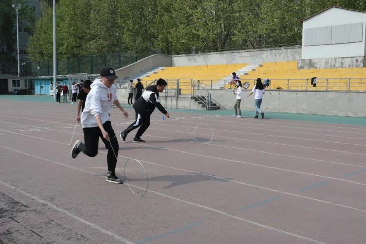 1618234864880061108.jpg 1618234864880061108.jpg